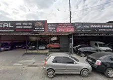 Leal Multimarcas
