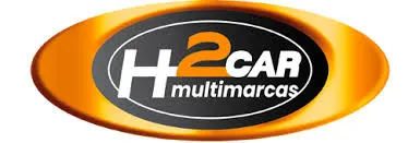 H2car comercio de veiculos
