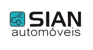 SIAN AUTOMOVEIS