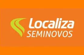 Localiza Seminovos - São Caetano do Sul (SCT)