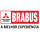 Imagem da loja Veículos à venda em BRABUS MITSUBISHI - São Paulo - SP | Mobiauto