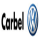 Imagem da loja Carbel Savassi - Belo Horizonte - MG
