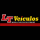 Imagem da loja LT VEICULOS - Campinas - SP