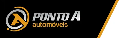 Ponto A Automoveis