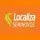 Imagem da loja Localiza Seminovos - São José Dos Campos (SJA) - São José dos Campos - SP