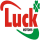 Imagem da loja Veículos à venda em Luck Motors - São Paulo - SP | Mobiauto