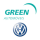 Imagem da loja Green Vw Automóveis - Tatuapé - São Paulo - SP