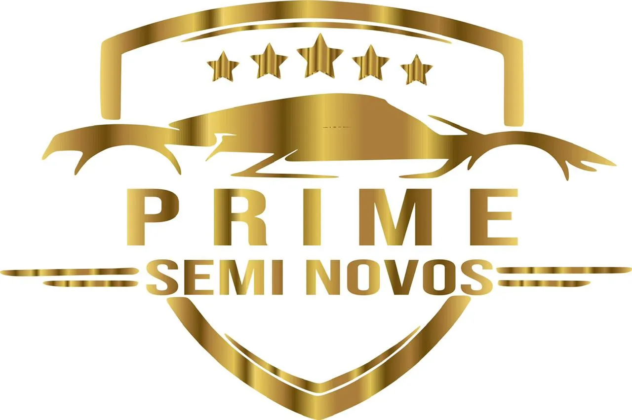 PRIME SEMINOVOS