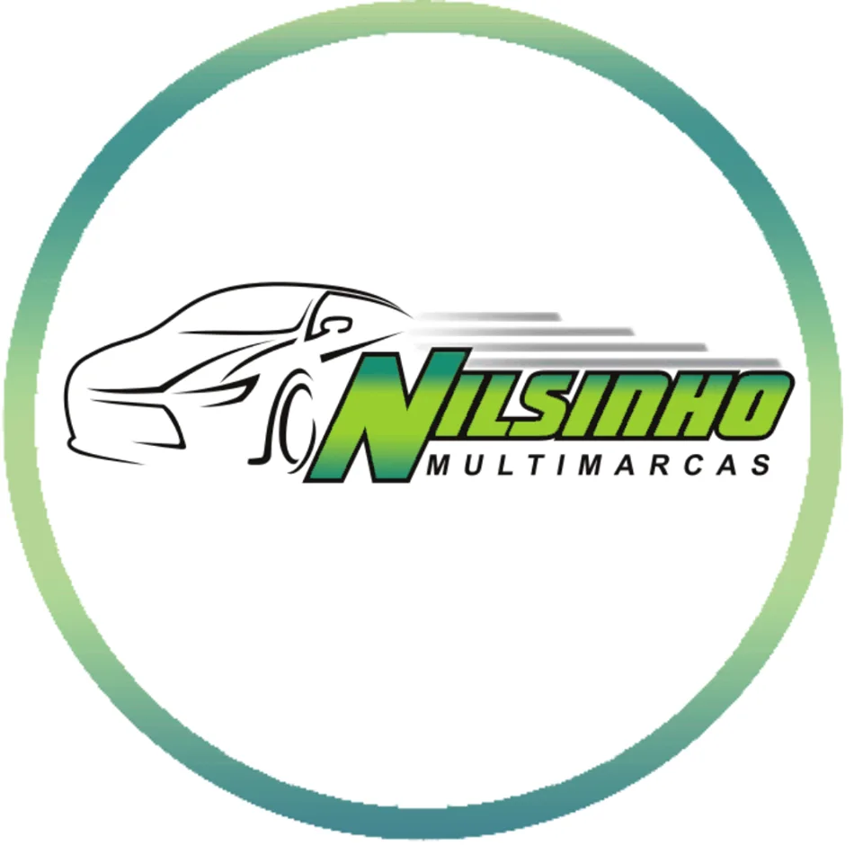 Nilsinho Multimarcas