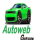 Imagem da loja Autoweb Garage - Goiânia - GO