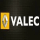 Imagem da loja Valec Renault Valinhos - Valinhos - SP