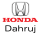 Imagem da loja Veículos à venda em Dahruj Honda - Campinas - Campinas - SP | Mobiauto