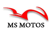 Ms Motors
