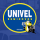 Imagem da loja Veículos à venda em Univel Automóveis - Santo André - SP | Mobiauto