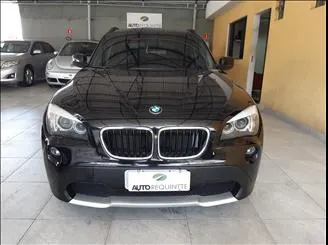 Auto Requintte