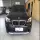 Imagem da loja Veículos à venda em Auto Requintte - Guarulhos - SP | Mobiauto