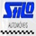 Imagem da loja Veículos à venda em Stilo Automóveis - Belo Horizonte - MG | Mobiauto