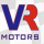 Imagem da loja Veículos à venda em Vr Motors - Santo André - SP | Mobiauto
