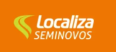 Localiza Seminovos - Curitiba (Avenida Das Torres) (CWB)