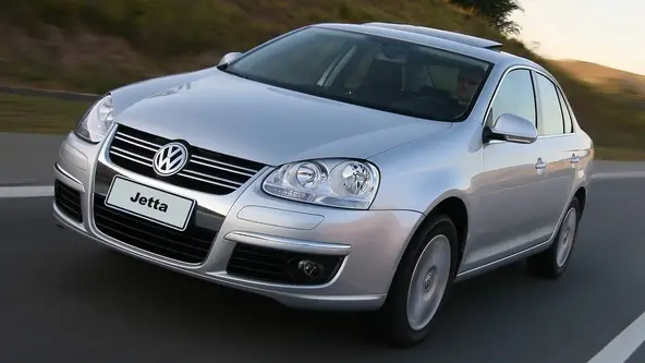 Volkswagen Jetta, Honda New Civic, Volvo C30, esses são alguns dos melhores carros para comprar por cerca de R$ 30 mil e sair desfilando. 