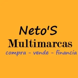 NETO'S MULTIMARCAS