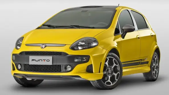 De hatches a SUVs, separamos dez ótimos carros entre R$ 50.000 e R$ 60.000 para rodar com conforto e bom desempenho.