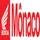 Imagem da loja Monaco Honda - Cuiabá - MT