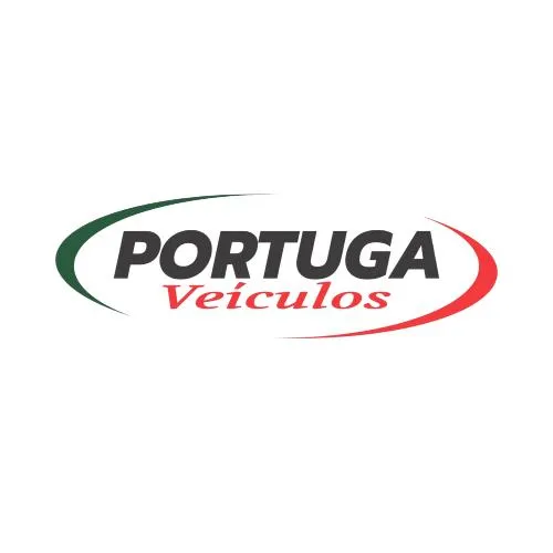 Portuga Veiculos