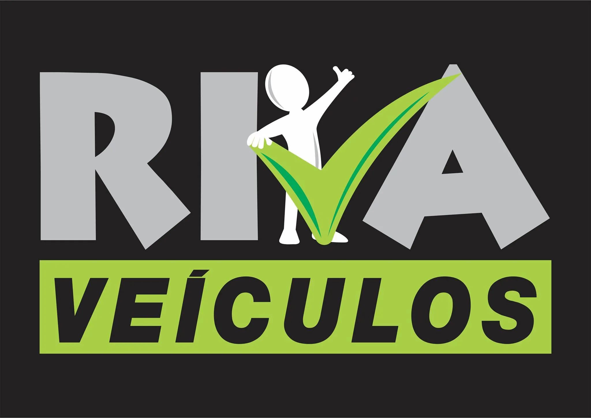 RIVA VEICULOS