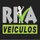 Imagem da loja RIVA VEICULOS - Catanduva - SP