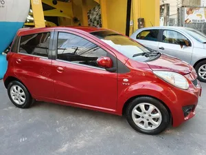 Jac J2 Em Joao Dias Rn