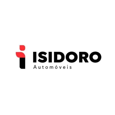 Fachada da loja Veículos à venda em Isidoro Automóveis Premium - Navegantes - Navegantes - SC | Mobiauto