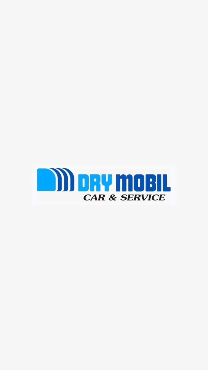DRY MOBIL