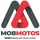 Imagem da loja Veículos à venda em MOB MOTOS - Recife - PE | Mobiauto