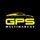 Imagem da loja Veículos à venda em GPS VEICULOS - Itaúna - MG | Mobiauto