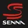 Imagem da loja SENNA MOTORS - São Paulo - SP