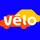 Imagem da loja Veículos à venda em VELO MULTIMARCAS - Sorocaba - SP | Mobiauto