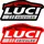 Imagem da loja Veículos à venda em LUCI VEICULOS - Cuiabá - MT | Mobiauto