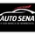 Imagem da loja Veículos à venda em AUTO SENA  - Salvador - BA | Mobiauto