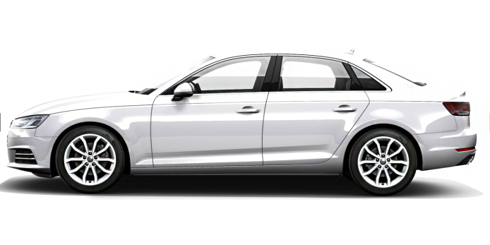 Imagem do veículo Audi A4 2019 Prestige Plus 40 TFSI S tronic