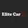 Imagem da loja Veículos à venda em Elite Car - Estância Velha - RS | Mobiauto