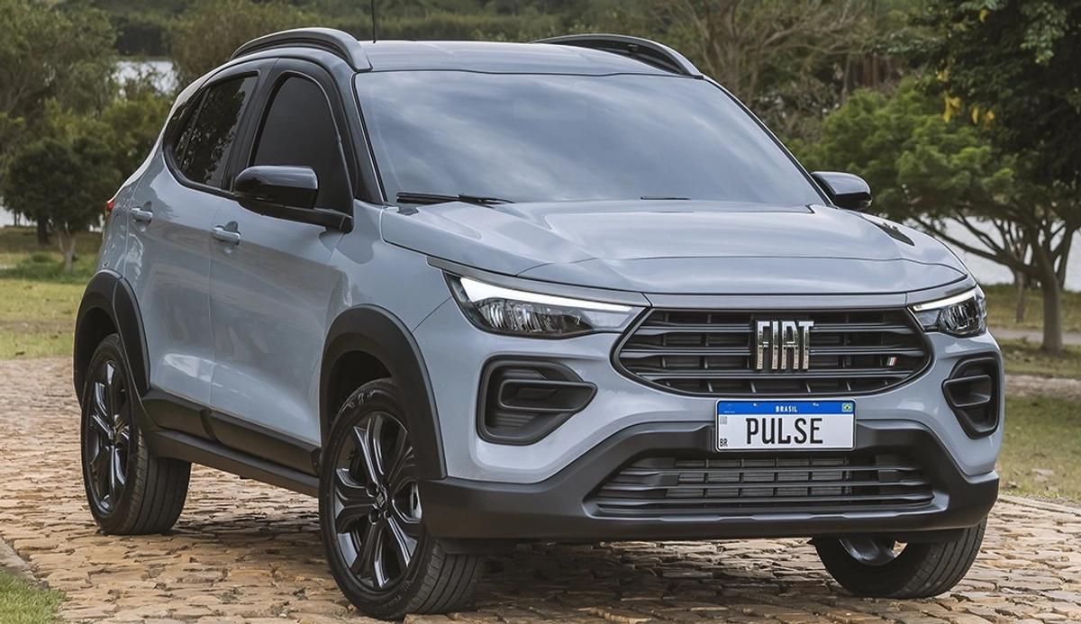 Versões com motor turbo apresentam comportamento similar a modelos com o 1.3 turbo. Concessionárias começam a chamar clientes para realizar o reparo
