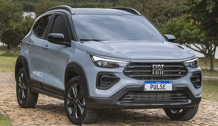 Versões com motor turbo apresentam comportamento similar a modelos com o 1.3 turbo. Concessionárias começam a chamar clientes para realizar o reparo
