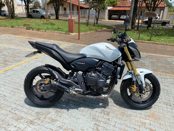 Motos Honda 2014 usadas novas e seminovas a venda em Sao Gotardo MG Mobiauto