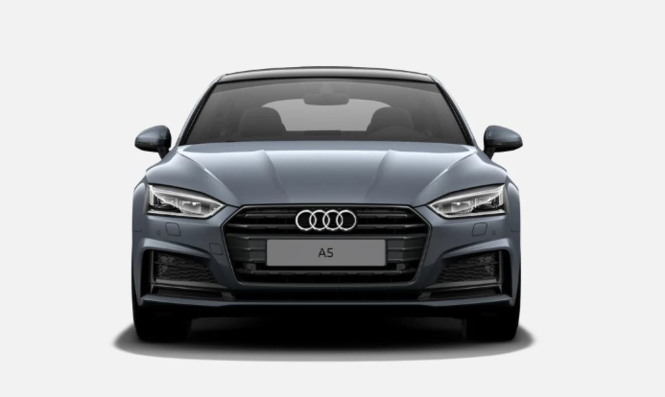 Audi A5 Sportback S line 40 TFSI S tronic