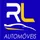 Imagem da loja RL AUTOMOVEIS - Maricá - RJ