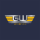Imagem da loja Veículos à venda em GW AUTOMOVEIS - Franca - SP | Mobiauto