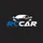 Imagem da loja Veículos à venda em Rc Car Multimarcas - Rio Claro - SP | Mobiauto