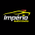 Imagem da loja Veículos à venda em Império Automóveis - São Paulo - SP | Mobiauto