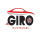 Imagem da loja Veículos à venda em GIRO MULTIMARCAS - Alvorada - RS | Mobiauto